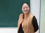 陈老师寒假班高中文言文课程:题目词类活用之名词