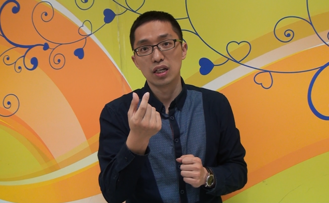 好消息:2015国思春季初一新班开课啦-