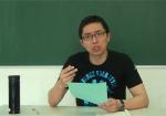 2015孙老师暑假国学素养班课程介绍