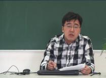 新高二暑假班不得不上的原因